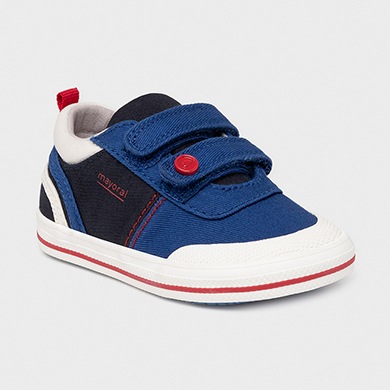 Chaussures Pour Bebe Garcon Mayoral