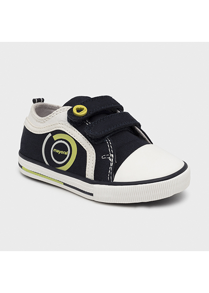Chaussures Pour Bebe Garcon Mayoral