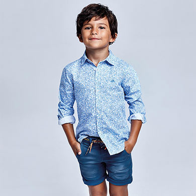 Gimel Magasin De Vetements Pour Enfants En Tunisie