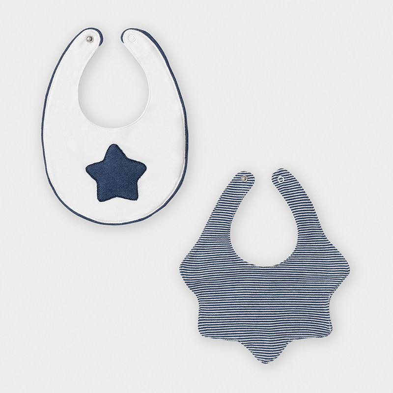 newborn white christening dress