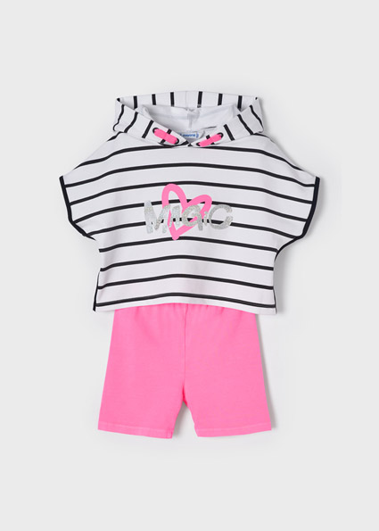 impero abiti da cerimonia