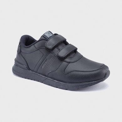School shoes 12.5 clearance