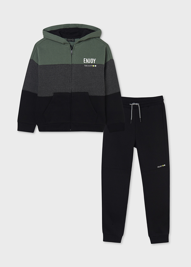 fleece drawstring bolsa