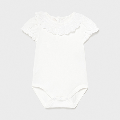 Bodies Et T Shirts Mayoral