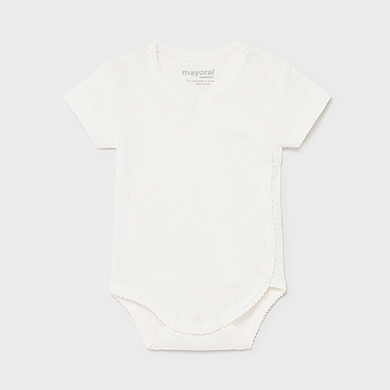 Bodies Et T Shirts Mayoral
