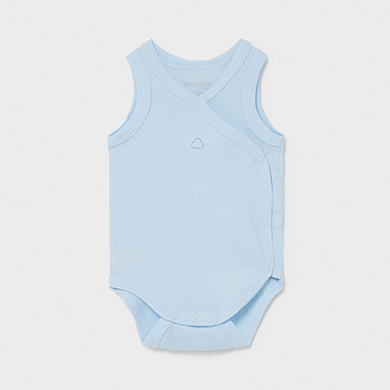 Vetements Bebe Nouveau Ne Garcon Mayoral