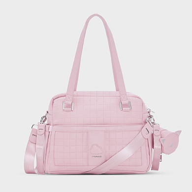 Bolsos De Maternidad Para Bebes Mayoral