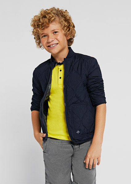 8 year old boy clothes