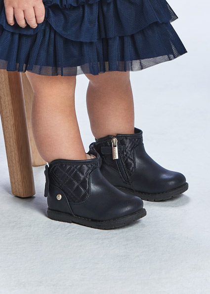 присвоите изброяване рок mayoral zapatos bebe Топ ниво тежък възвърне