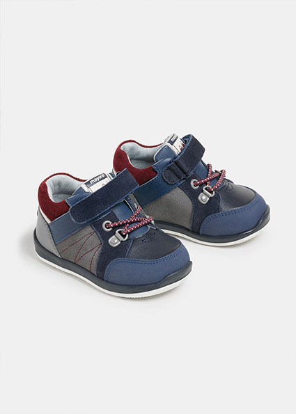 Vetements Chaussures Bebe Garcon Mayoral