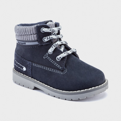 Chaussure Timberland Bebe Taille 19 Off 76