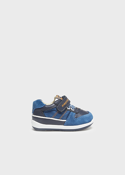 adidasy dla chłopca rozmiar 36