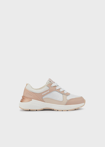 buty sportowe dla dziewczynki rozmiar 31