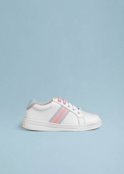 buty sportowe dla dziewczynki rozmiar 31