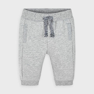 calça para recem nascido