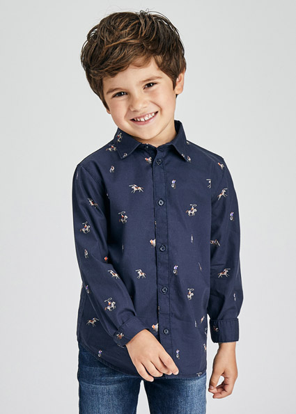 Camisas de nilo clearance