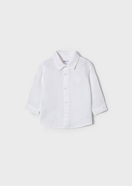 camisa do santa cruz 2016