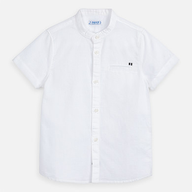 Camisas Para Nino Mayoral