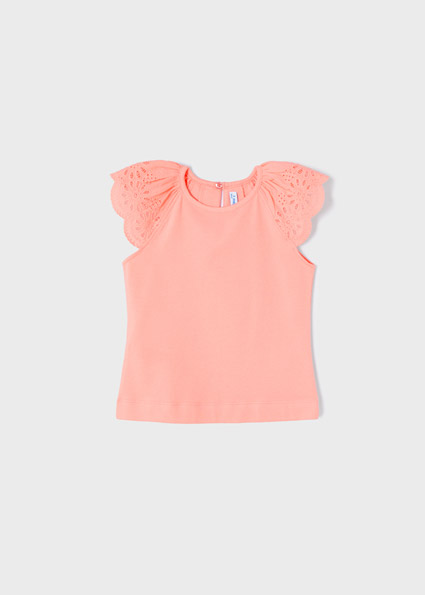 camisetas para ninas