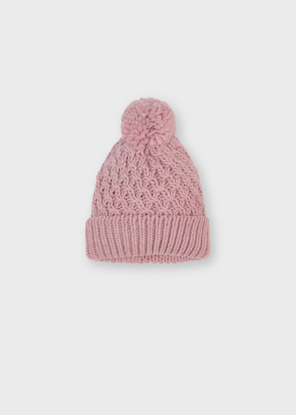 cappelli bambina