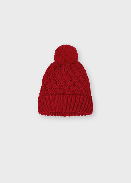 cappelli bambina