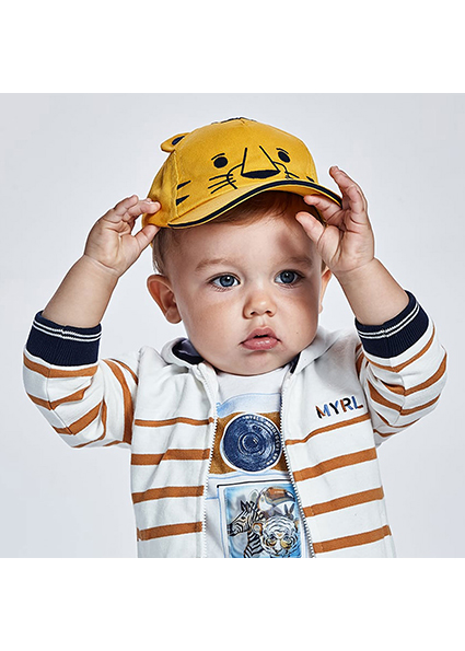 Accessoires Pour Bebe Garcon Mayoral