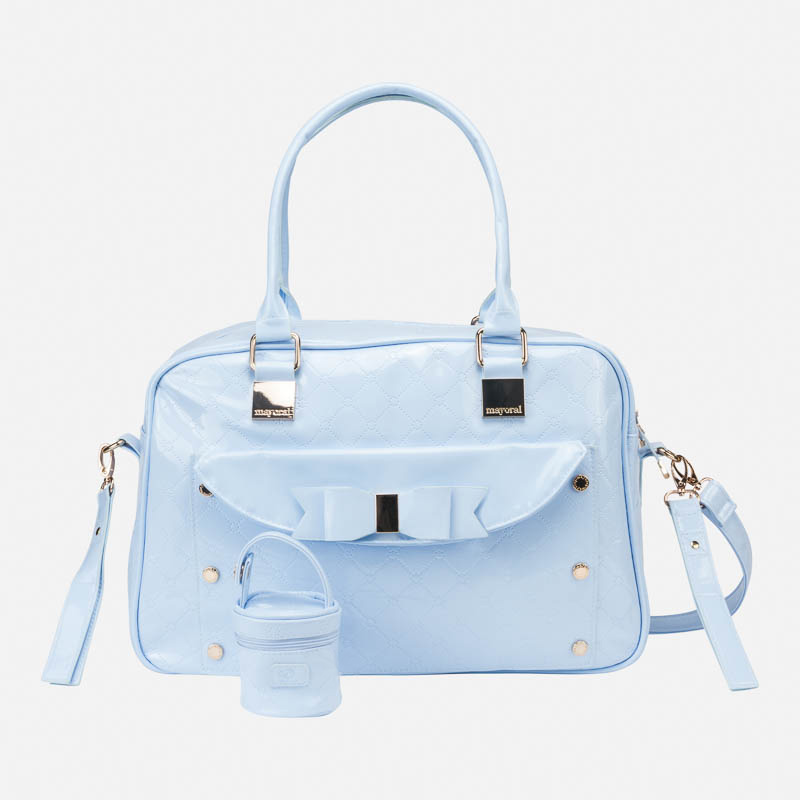 baby bath soap walmart