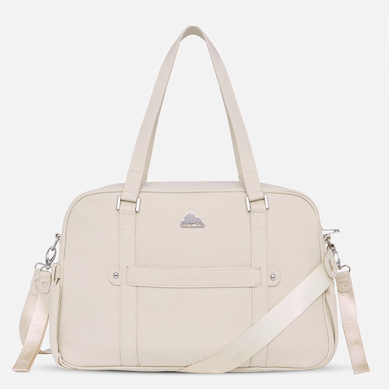 mayoral diaper bag