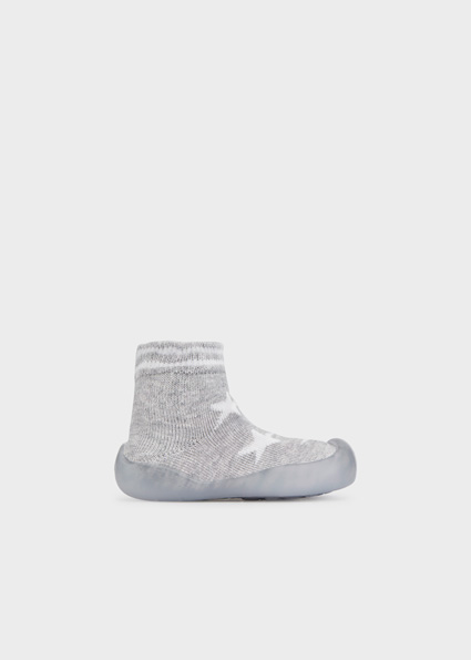 Chaussettes Pour Bebe Garcon Mayoral