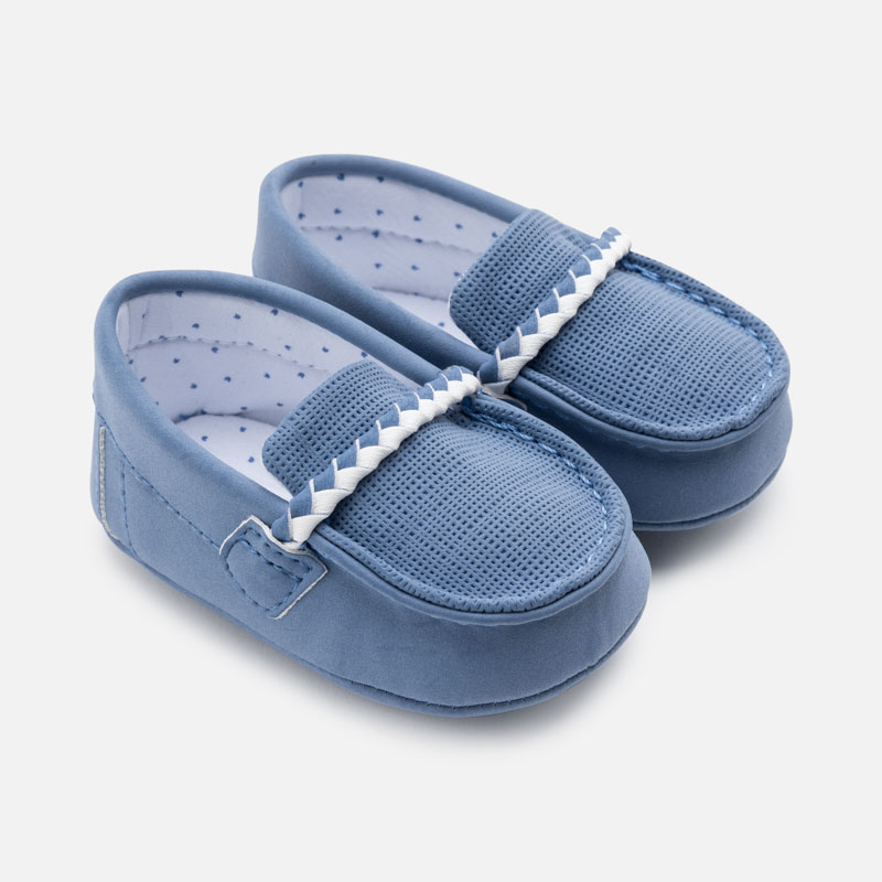 Mocassin Bebe Shop Clothing Shoes Online