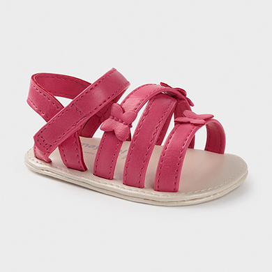 Chaussures Tailles 15 A 19 Mayoral