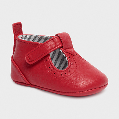 Chaussures Tailles 15 A 19 Mayoral