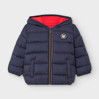 mayoral boys coats