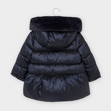 baby girl coats ireland