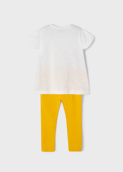 camicie harley davidson