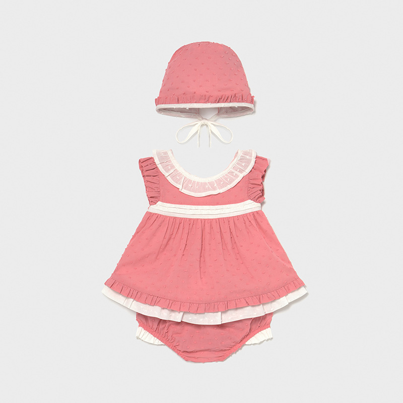 conjunto-bluson-y-capota-recien-nacida-nina_id_21-01170-055-800-4.JPG?v=20201019043609alt=