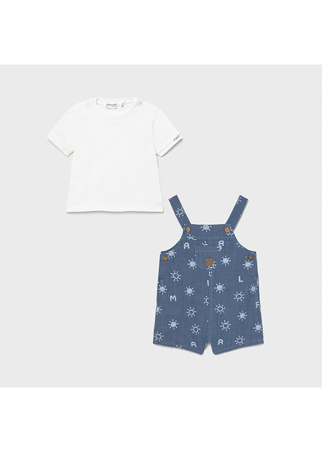 conjunto-peto-estampado-recien-nacido-nino_id_21-01639-068-L-4.JPG?v=20210706054728