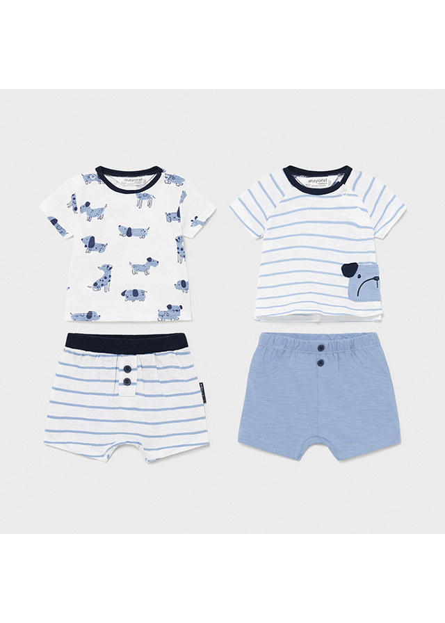 conjunto-punto-4-piezas-rayas-recien-nacido-nino_id_21-01646-036-L-4.JPG?v=20210706054750