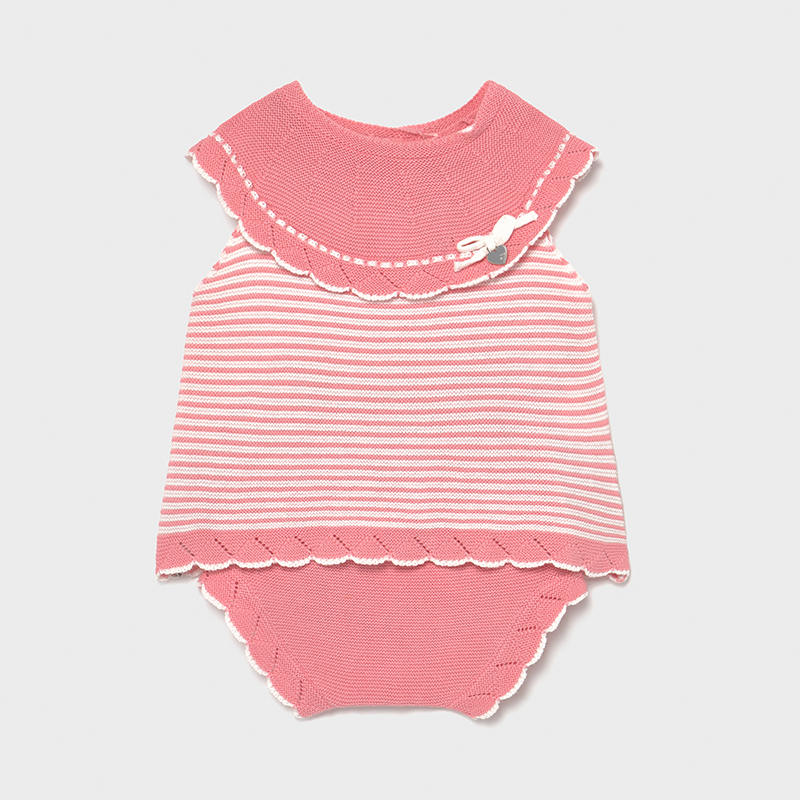 conjunto-tricot-ecofriends-recien-nacida-nina_id_21-01298-086-800-4.JPG?v=20201019043555alt=