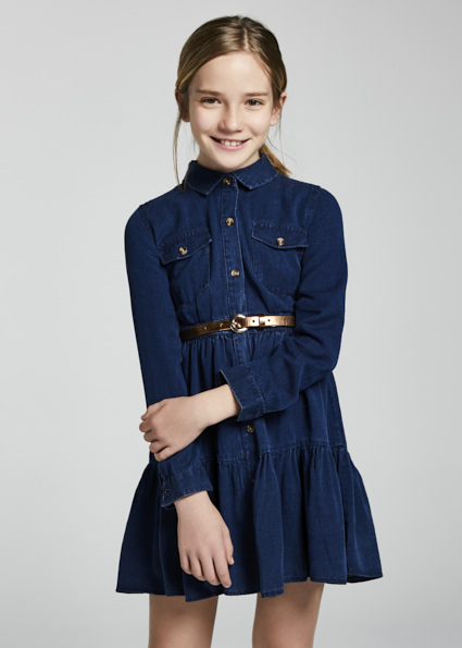 formal dresses lulus