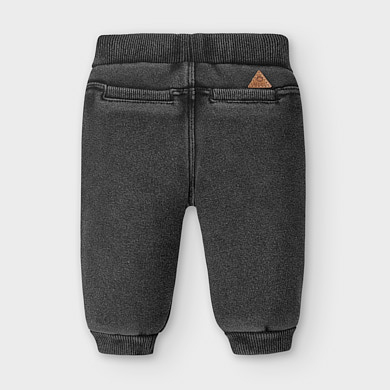 newborn boy joggers