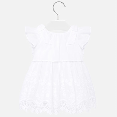 mayoral baby girl sale