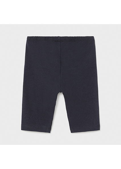 Short tights for baby girl clearance
