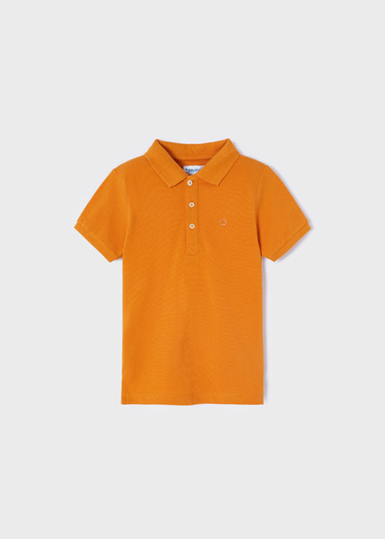 mayoral polo shirts