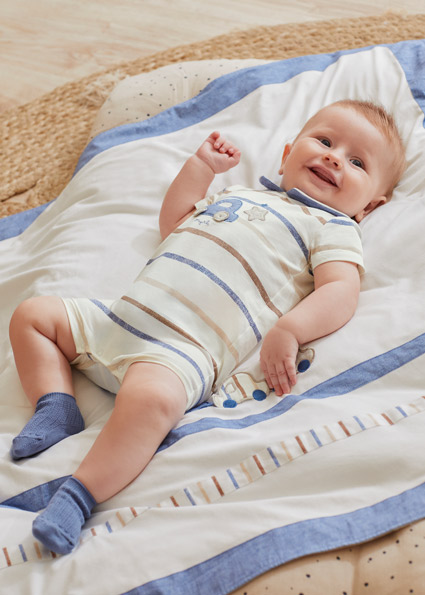 newborn baby boy online shopping