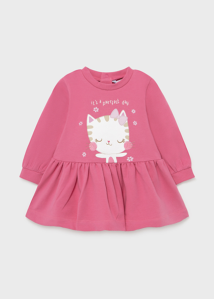 baby girl latest dress