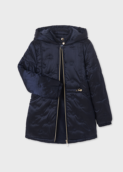 cabela's canvas jacket