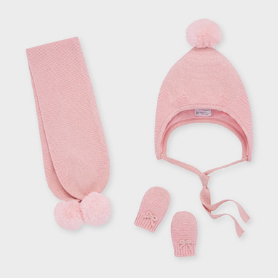 هادئ مركزية مضاعف Ensemble Bonnet Echarpe Bebe Sunteckgilberthill Com
