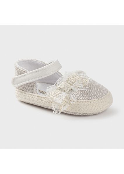 Mayoral espadrilles Clearance