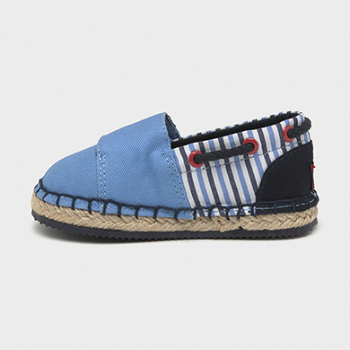 Buy Espadrille Bebe Garcon Off 56